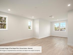 1111 Mayette Avenue, San Jose CA 95125