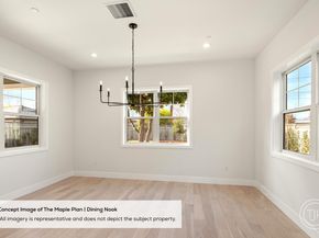 1111 Mayette Avenue, San Jose CA 95125