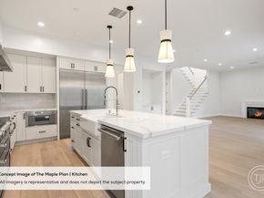 1111 Mayette Avenue, San Jose CA 95125