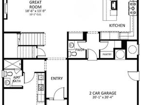 1111 Mayette Avenue, San Jose CA 95125