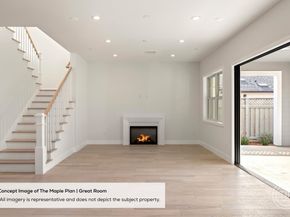1111 Mayette Avenue, San Jose CA 95125