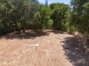 10621 Madera Drive, Cupertino CA 95014