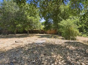 10621 Madera Drive, Cupertino CA 95014