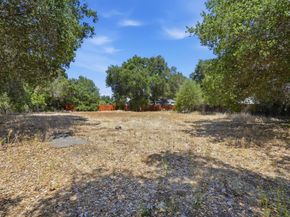 10621 Madera Drive, Cupertino CA 95014