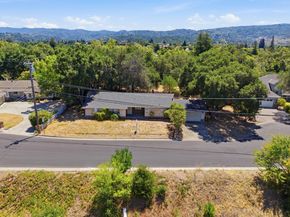 10621 Madera Drive, Cupertino CA 95014