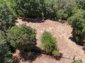 10621 Madera Drive, Cupertino CA 95014