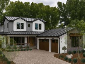 10621 Madera Drive, Cupertino CA 95014