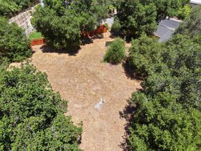 10621 Madera Drive, Cupertino CA 95014