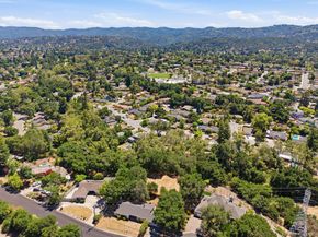 10621 Madera Drive, Cupertino CA 95014