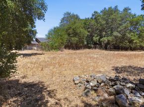 10621 Madera Drive, Cupertino CA 95014