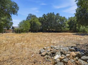 10621 Madera Drive, Cupertino CA 95014