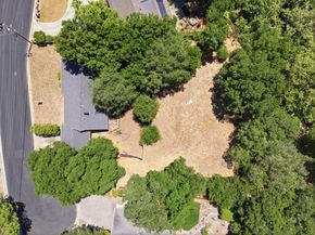 10621 Madera Drive, Cupertino CA 95014