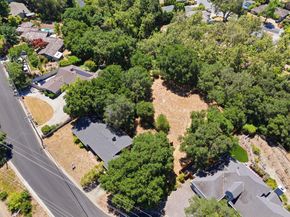 10621 Madera Drive, Cupertino CA 95014