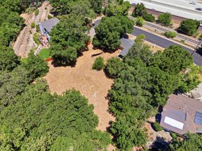 10621 Madera Drive, Cupertino CA 95014