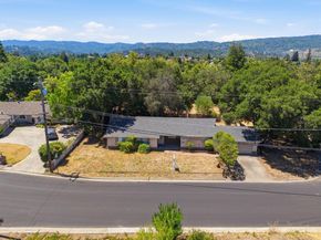 10621 Madera Drive, Cupertino CA 95014