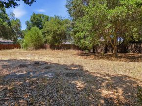 10621 Madera Drive, Cupertino CA 95014