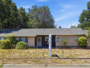 10621 Madera Drive, Cupertino CA 95014