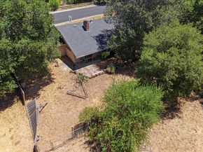 10621 Madera Drive, Cupertino CA 95014