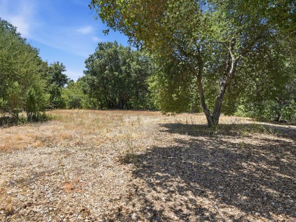 10621 Madera Drive, Cupertino CA 95014
