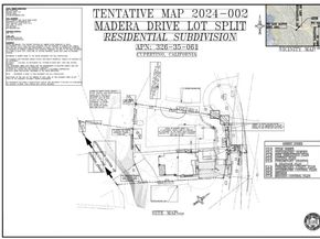 10621 Madera Drive, Cupertino CA 95014