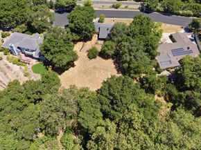 10621 Madera Drive, Cupertino CA 95014