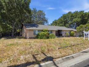 10621 Madera Drive, Cupertino CA 95014