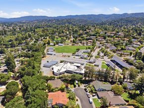 10621 Madera Drive, Cupertino CA 95014
