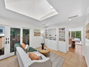 2362 Valencia Court, San Jose CA 95125