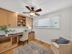2362 Valencia Court, San Jose CA 95125