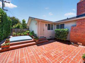 2362 Valencia Court, San Jose CA 95125