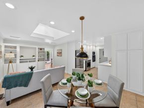 2362 Valencia Court, San Jose CA 95125