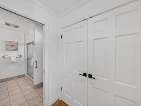 2362 Valencia Court, San Jose CA 95125
