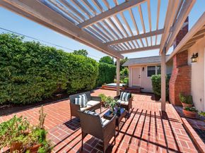 2362 Valencia Court, San Jose CA 95125