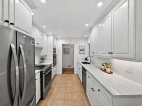 2362 Valencia Court, San Jose CA 95125