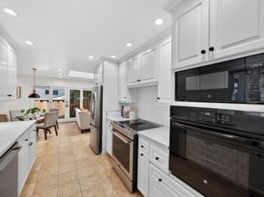 2362 Valencia Court, San Jose CA 95125