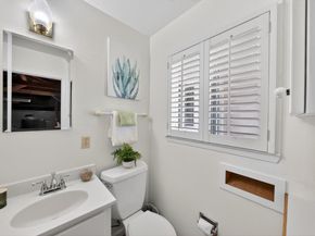 2362 Valencia Court, San Jose CA 95125