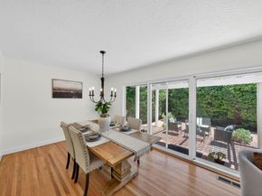2362 Valencia Court, San Jose CA 95125