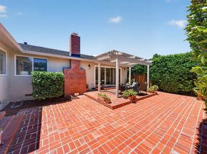 2362 Valencia Court, San Jose CA 95125