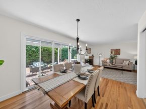 2362 Valencia Court, San Jose CA 95125