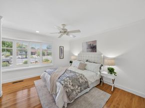 2362 Valencia Court, San Jose CA 95125