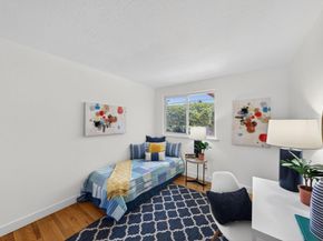 2362 Valencia Court, San Jose CA 95125