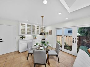 2362 Valencia Court, San Jose CA 95125