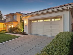 5869 Pistoia Way, San Jose CA 95138