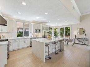 5869 Pistoia Way, San Jose CA 95138