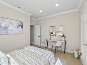 5869 Pistoia Way, San Jose CA 95138