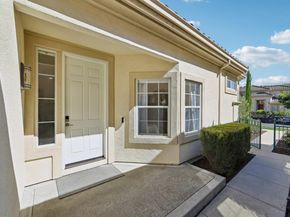 5869 Pistoia Way, San Jose CA 95138