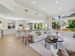 5869 Pistoia Way, San Jose CA 95138
