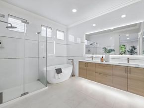 5869 Pistoia Way, San Jose CA 95138