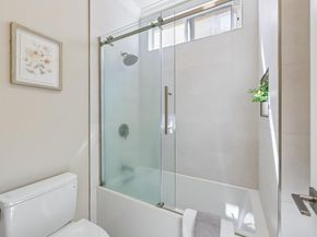 5869 Pistoia Way, San Jose CA 95138