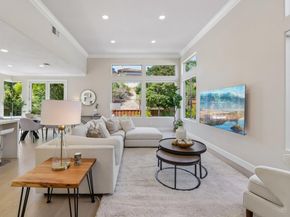 5869 Pistoia Way, San Jose CA 95138